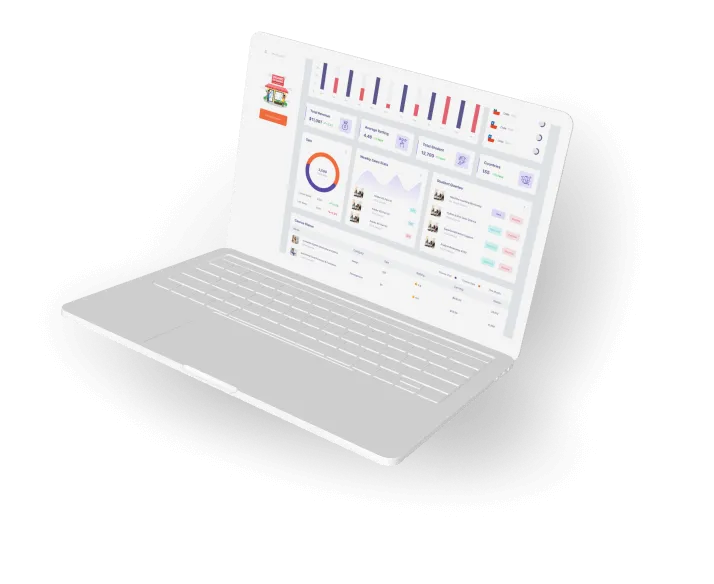 Robust Twimb - Decentralized Finance Ecosystem