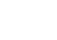 Robust Twimb - Enhanced Security with Cryptography