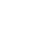 Robust Twimb - Demo Trading