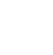 Robust Twimb - Customizable Alerts
