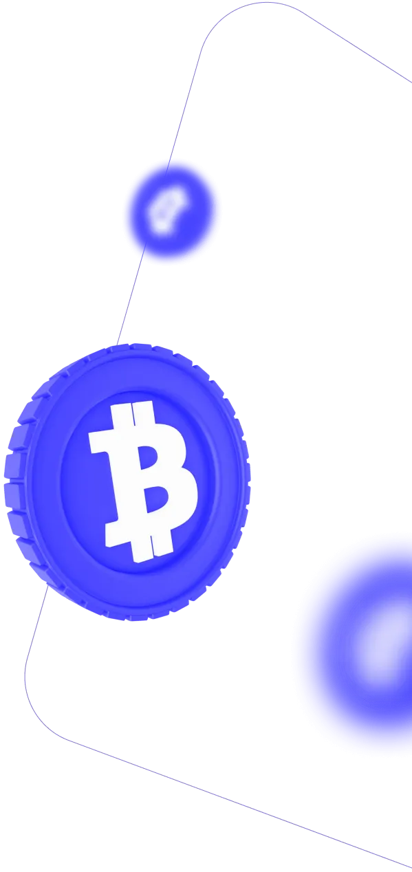 Robust Twimb - The Enhanced Security with Cryptography Narrative