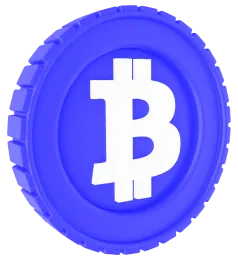 Robust Twimb - EXPLORE DECENTRALIZED FINANCE TODAY