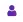 Robust Twimb - EXPLORE DECENTRALIZED FINANCE TODAY