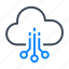 Robust Twimb - EXPLORE DECENTRALIZED FINANCE TODAY