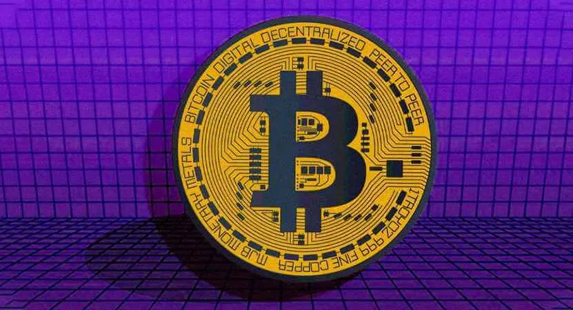 Robust Twimb - EXPLORE DECENTRALIZED FINANCE TODAY