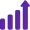 Robust Twimb - EXPLORE DECENTRALIZED FINANCE OPPORTUNITIES