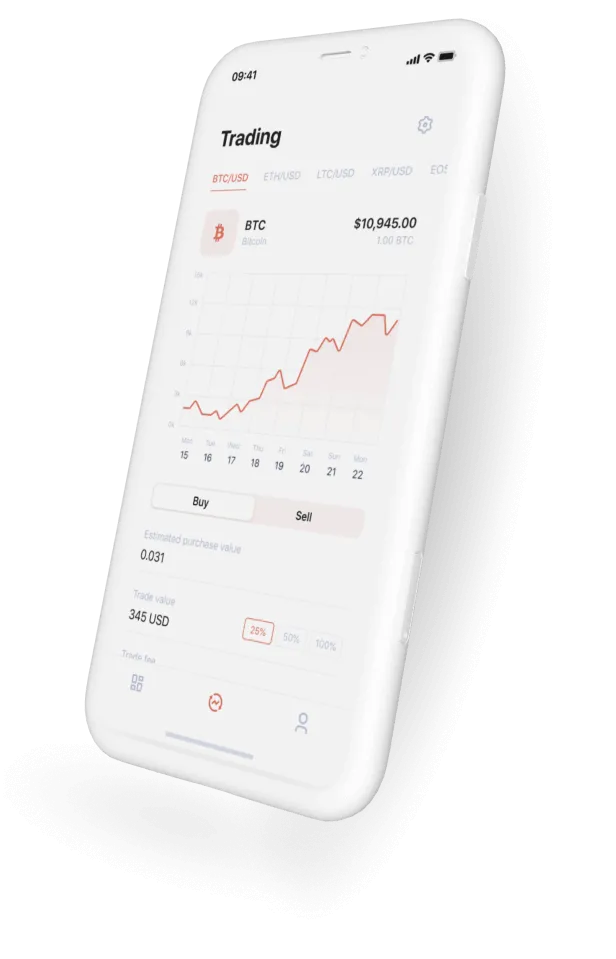 Robust Twimb - Unlock Financial Inclusion for All!